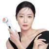 Cura della pelle – Dispositivi di cosmetologia