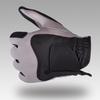 Golf Left Hand Glove Polyester High Elasticity Breathable Washable Single Golf Glove for Men Women