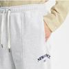 New Balance Uni Heriety Jogger Pants Nbmle11113 16