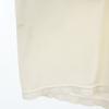 GILDAN 90s Curious George Short sleeve T-shirt L Ivory system Old Men's Used