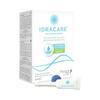 PROCARE HEALTH - Gel Vaginal Idracare 8 Unités De 5ml