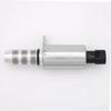 DFSK GLORY 580 560 VVT Valve Oil Control Valve for 1.5T and 1.8L Models