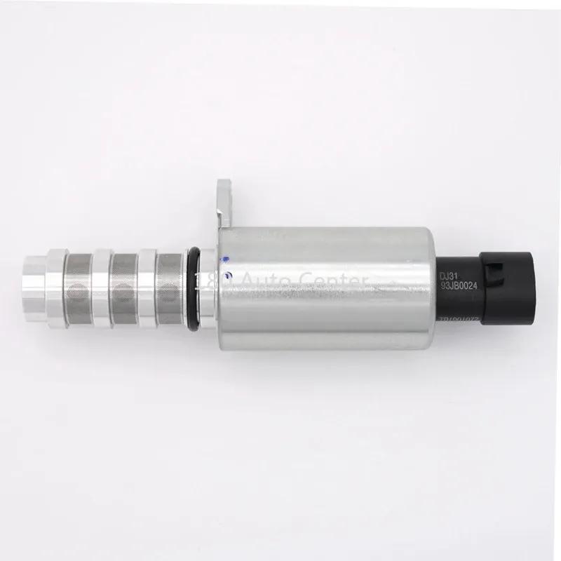 DFSK GLORY 580 560 VVT Valve Oil Control Valve for 1.5T and 1.8L Models