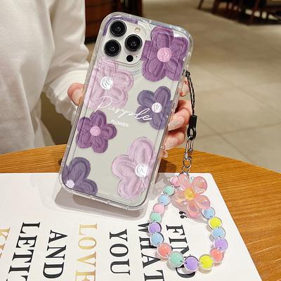 Telefon kapları – Smartphone Bumper Kılıflar