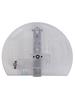 1 Piece Included Fresh Water Tank Replacement Water Tank Exquisite Design