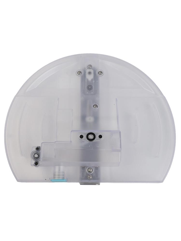 1 Piece Included Fresh Water Tank Replacement Water Tank Exquisite Design