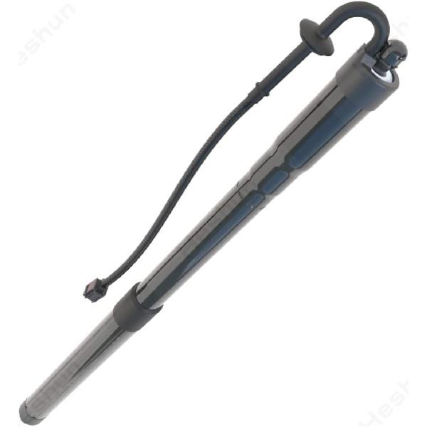 Power Hatch Lift Support For Land Rover Range Rover Evoque L538 2012-2016 Pair Electric Tailgate Gas Struts LR061667/LR105392 Rear Right Tailgate