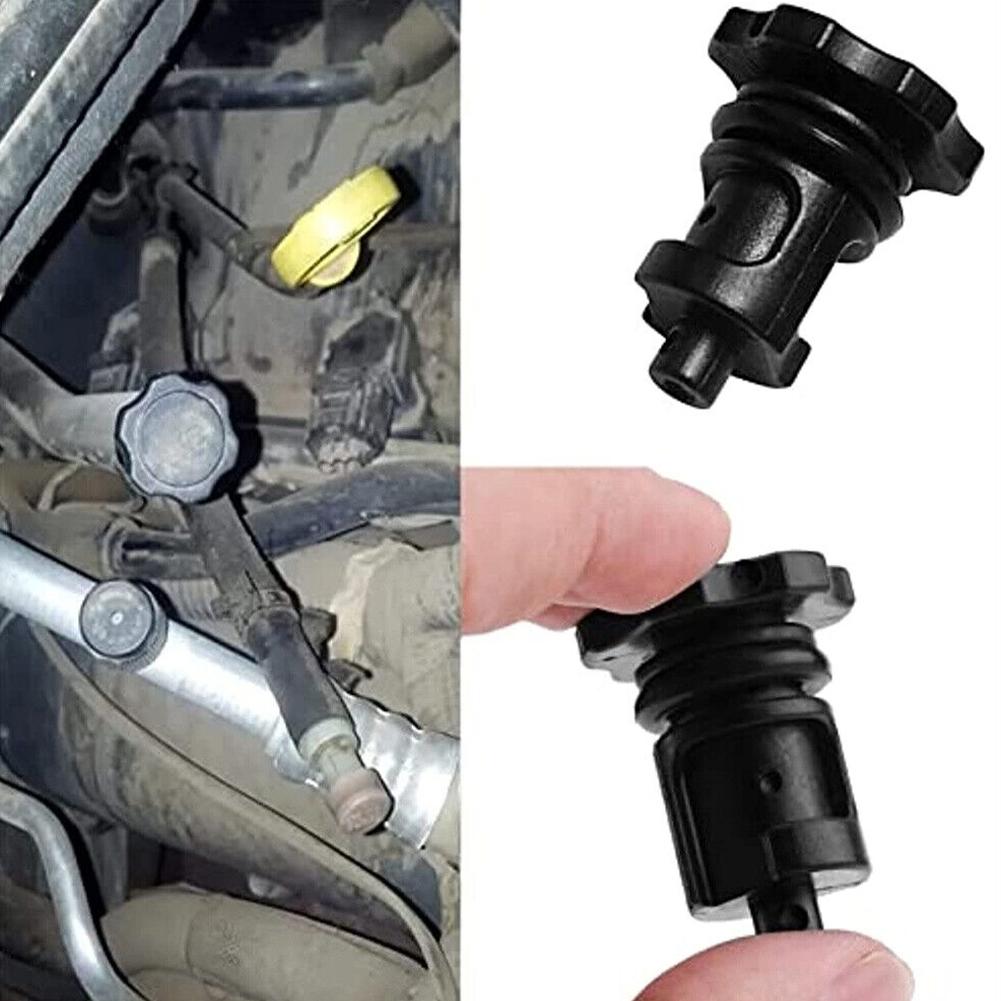 04591959AA Capac Jojei de Ulei 1 buc Accesorii Plastic