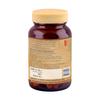 Turmeric C+ (90 Cap), Turmeric C+ Organic Wellness