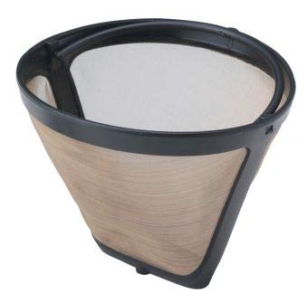 DeLonghi Paperless Filter CMB6-PF for CMB6/CMB5T/COX750J