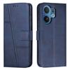 For vivo V60 V50 Case Flip Wallet Book Cover For Coque Vivo V60 VIVOV60 V 50 V50 Lite V50E Leather Protective Phone Cases Funda