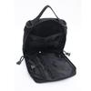 Tactical Outdoor MOLLE Hanging Storage & Medical Bag