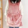 Pet for Carrier Bag Small Dog Cats Sling Accompany for Carrier Bag Hands-Free
