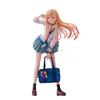 Dressing Doll Falls In Love Anime Peripheral Ornaments Xi Chuanhaimeng Hand Made Anime Beautiful Girl Model Birthday Gift