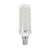 LED pirnid – LED-lambid ja torud
