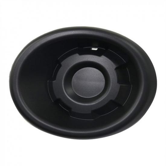 Front Right Side Fog Light Cover Cap 62256-3KA0A For Nissan Pathfinder 2013-2016