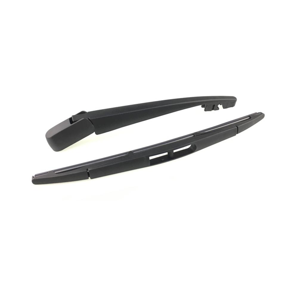 

1Set Car Rear Windscreen Wiper Arm & Blade Kit For Honda Element 776720-SCV-A01