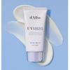 D’Alba Waterfull Essence Sonnencreme SPF50+ PA++++ 50ml