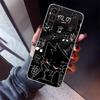 Boykisser Cat Phone Case For Samsung Galaxy A17 A57 A37 A16 A26 A36 A56 A15 A25 A35 A55 A14 A13 A54 A53 A34 A24 A33 A23 Galaxy A