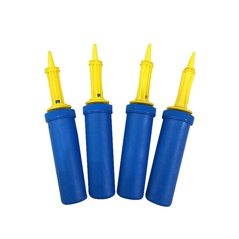 Large Two-Way Hand Pump for Balloon Inflation - Children s Toy and Wedding Supplies
