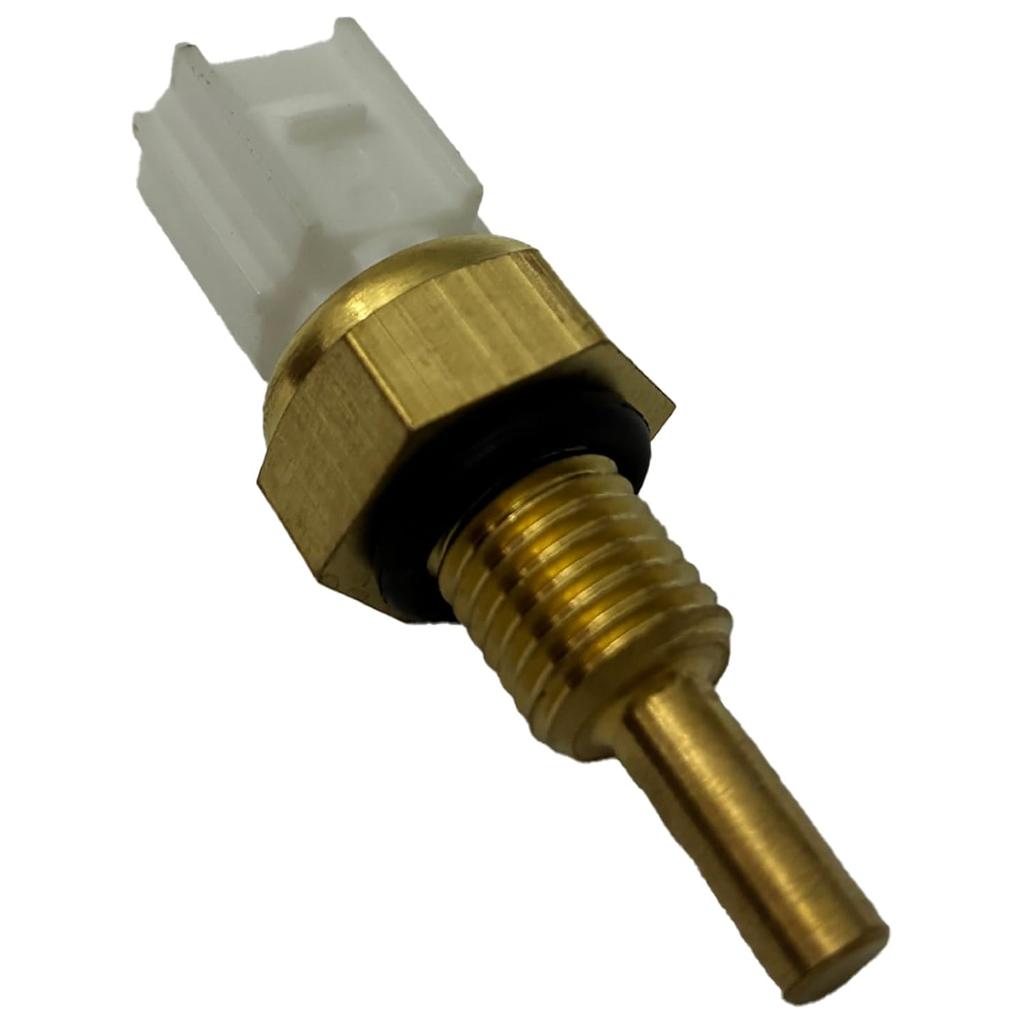 37870-MGS-D31 Water Temperature Sensor Compatible with Honda TRX420FA1 TRX420FM1 TRX500FE1 CB500 CB500X CBR500R