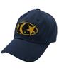 DEFYCLUBROBBERS Dcrstar Ball Cap