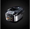Мультиварка Russell Hobbs Cook@Home (21850-56)