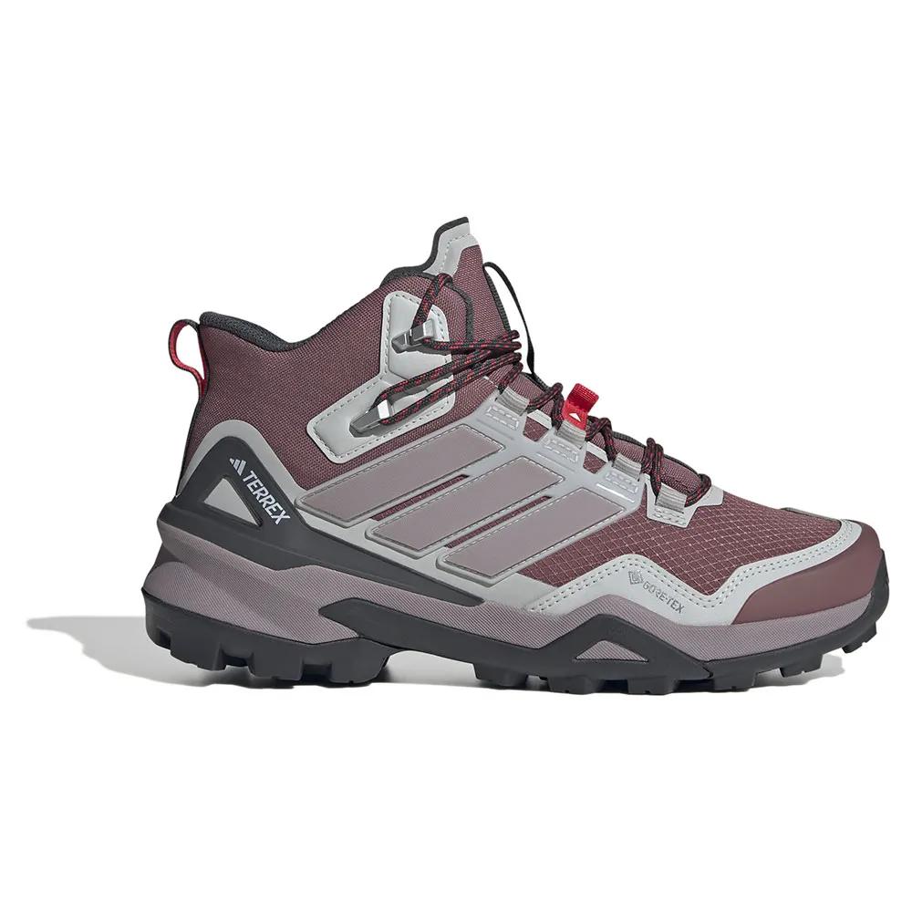 adidas Ботинки для хайкинга Terrex Skychaser Mid Goretex