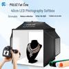 Acessórios para estúdios fotográficos – Pepel de parede para estúdio fotográfico