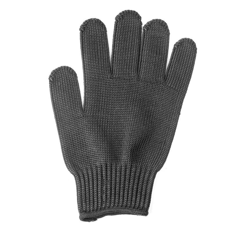 Cut-Resistant Gloves Universal