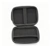 EVA Portable Games Console Storage Pouch, Accessories Storage