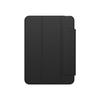 Coque ipad 10,9" - otterbox - symmetry folio - antichoc - ultra-mince - support intégré