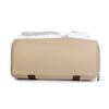 Gym Bag Large Capacity Travel Bag Dry and Wet Separated Luggage Bag Travel Boarding Bag Separation Shoes Bags