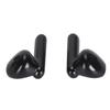 Language Translator Earbuds Multifunction HD Noise Reduction   5.1 144 Kinds Languages Real Time Translation Headphone
