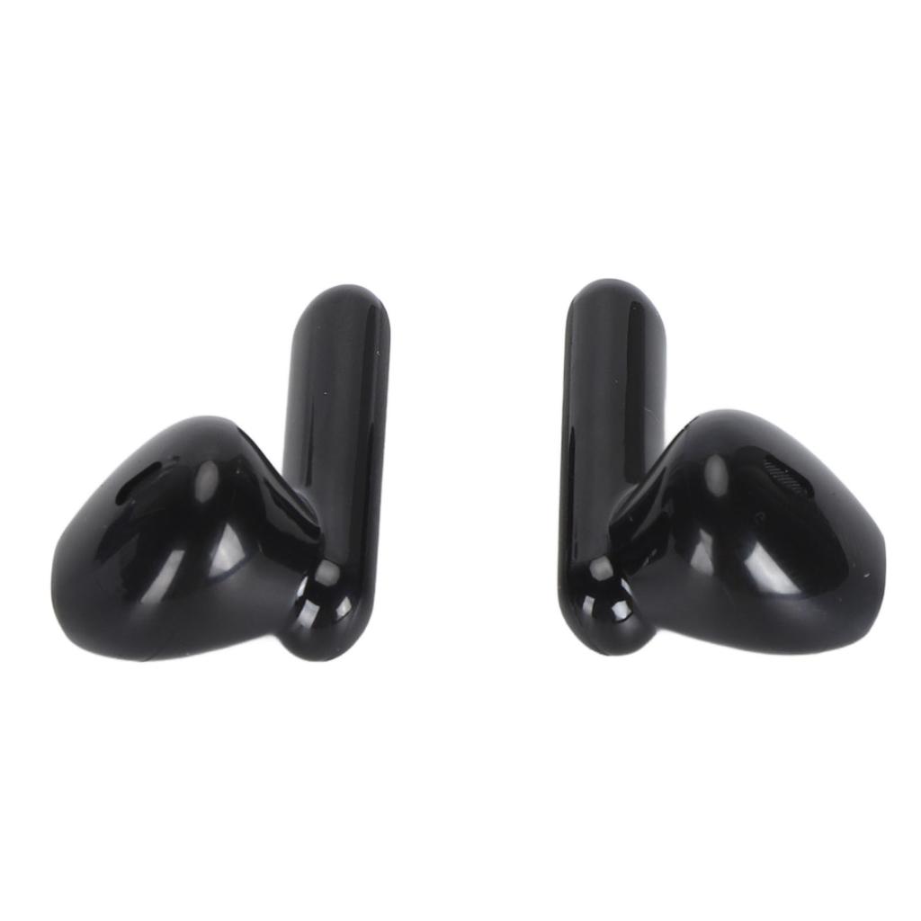 Language Translator Earbuds Multifunction HD Noise Reduction   5.1 144 Kinds Languages Real Time Translation Headphone