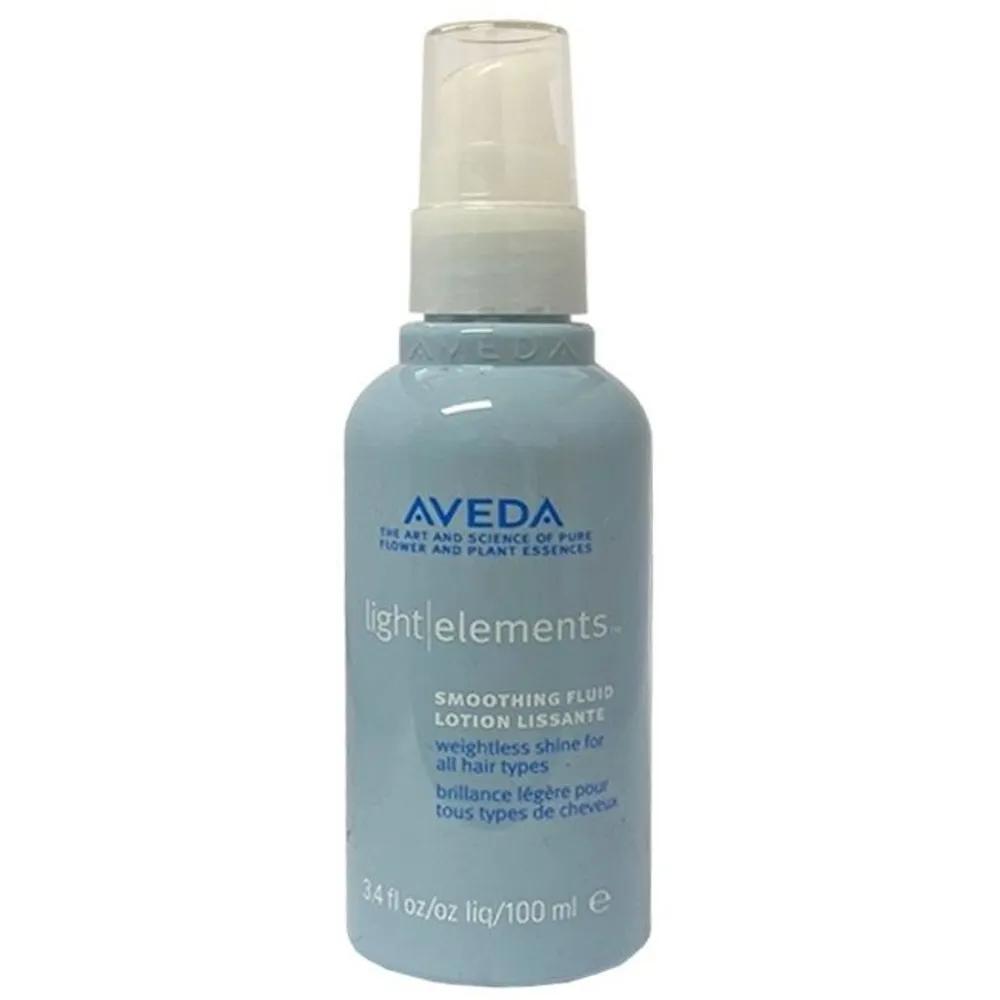 

Aveda Light Elements Smoothing Fluid 100ml