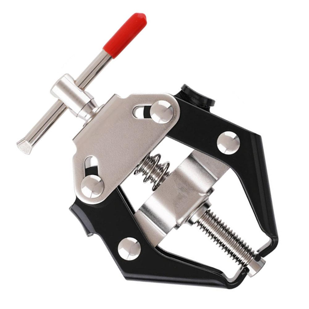 

Car Windshield Wiper Arm Puller Tool with Auto Battery Terminal Alternator Bearing Removal for Vehicle Maintenance Operations China Mainland