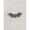 Daiso Volumen-Wimpern S6
