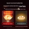 KONKA LED Light Therapy Facial Mask CN plug (adapter included)