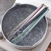 Reusable Silicone Straws Set with Cleaning Brushes, for Water, Milk, Juices, Smoothies, Flexible Portable, Straight, Bent Straws