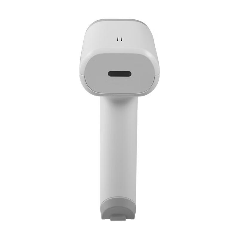 Honeywell OH462 Wireless 2D Barcode Scanner