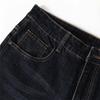 TUCANO Men's Stretch Slim-Fit Jeans