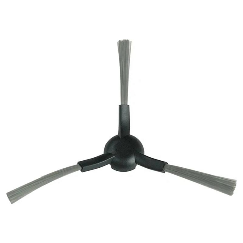 ABNO-Vacuum Cleaner Spare Parts Main Side Brush Mop Cloth Made Of High Quality Materials