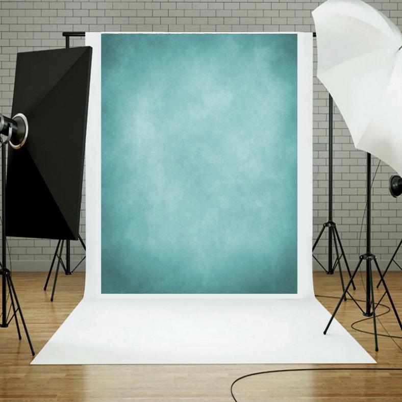 European Style Christmas & Wedding Retro Background Cloth for Photo Studio