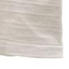 Human Made Made In Japan Long Sleeve T-shirt 2XL Ivory Ron T Men's Used