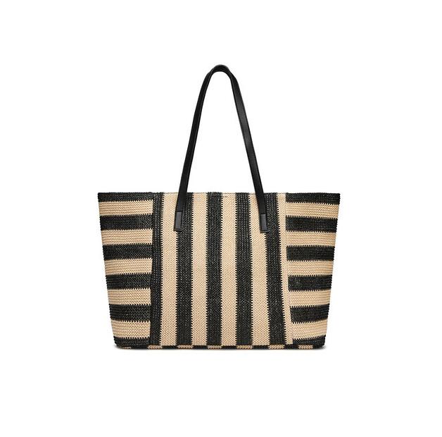 

Сумочка JENNY JNY- -022-07 чёрный