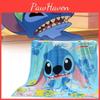Cozy Plush Cartoon Patterned Air Conditioning Blanket For Kids With Man Design