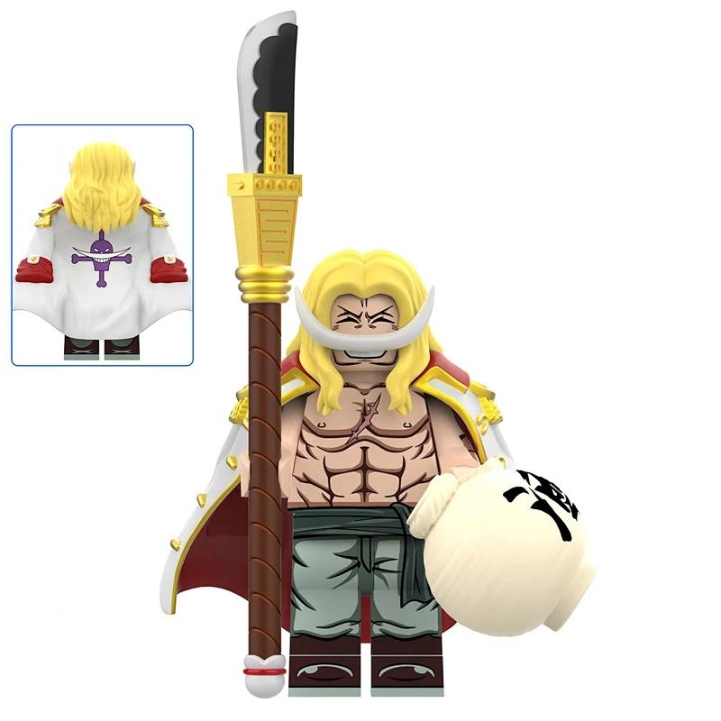 Jungen Minifigur Bausteine Spielzeug