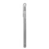 Etui Do iPhone 13 Pro UNIQ Combat Aramid Szary