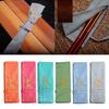 Fishing Rod Glove Fishing Rod Protectors Fishing Rod Cover Fishing Rod Sleeve Cover Fishing Rods Cotton Protectors Bag